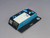 HP C9452A 70 CYAN DESIGNJET INK CARTRIDGE T271906