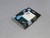HP CH567A 82 STANDARD YIELD MAGENTA INK CARTRIDGE T271914