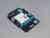 HP CH567A 82 STANDARD YIELD MAGENTA INK CARTRIDGE T271914