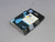 HP CH568A 82 STANDARD YIELD YELLOW INK CARTRIDGE T271915