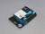 HP CH568A 82 STANDARD YIELD YELLOW INK CARTRIDGE T271915