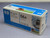 HP C3906A 06A BLACK ORIGINAL LASERJET TONER CARTRIDGE T271921
