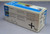 HP C3906A 06A BLACK ORIGINAL LASERJET TONER CARTRIDGE T271921