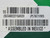 LEXMARK 78C1XM0 MAGENTA EXTRA HIGH YIELD RETURN PROGRAMME TONER CARTRIDGE T271923
