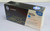 HP Q7581A 503A CYAN LASERJET TONER CARTRIDGE T271927