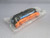 NOB HP CE401AG 507A CYAN ORIGINAL LASERJET TONER T271928 FOR SALE
