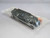 HP CE401AG 507A CYAN ORIGINAL LASERJET TONER T271928