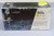 HP CE402AG 507A YELLOW ORIGINAL LASERJET TONER CARTRIDGE T271933