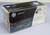 NOB HP CE400AG 507A BLACK ORIGINAL LASERJET TONER CARTRIDGE T271934 FOR SALE