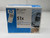 HP Q7551X 51X HIGH YIELD BLACK ORIGINAL LASERJET TONER CARTRIDGE T271938