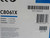 HP C8061X 61X HIGH-YIELD BLACK TONER CARTRIDGE T271944