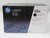 HP CE505XD 05X HIGH-YIELD BLACK TONER CARTRIDGE T271945