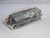 HP CE261AG CYAN ORIGINAL LASERJET TONER CARTRIDGE T271947