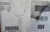 HP CE261AG CYAN ORIGINAL LASERJET TONER CARTRIDGE T271947
