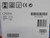 HP CF031A 646A CYAN ORIGINAL LASERJET TONER CARTRIDGE T271948