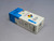 HP C3102A CYAN COLOR TONER CARTRIDGE LASERJET T271954