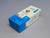 HP C3102A CYAN COLOR TONER CARTRIDGE LASERJET T271954