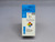 HP C3102A CYAN COLOR TONER CARTRIDGE LASERJET T271954