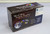 HP CF287A 87A BLACK ORIGINAL LASERJET TONER T271955