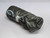 BCLXMS310BX TONER CARTRIDGE T271956