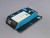 HP C9390A 70 LIGHT CYAN DESIGNJET INK CARTRIDGE T271964