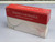 LASER PRINT 106R01402 G106R01394 HIGH-CAPACITY YELLOW TONER CARTRIDGE T271968
