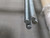 LOT OF 4 WURTH 1333990 THREADED RODS T271651