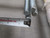 LOT OF 4 WURTH 1333990 THREADED RODS T271651