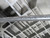 LOT OF 200 FT DAVIS RF RCS-1812 ROTATOR CABLE T271652