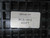 LOT OF 200 FT DAVIS RF RCS-1812 ROTATOR CABLE T271652