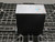 DSM M BL-H/5 PROGRAMMABLE LOGIC CONTROLLER T271653