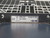 DSM M BL-H/5 PROGRAMMABLE LOGIC CONTROLLER T271653