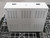MICROPACE MP3167 STIMLAB COMPUTER CABINET T271654