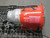 ALLEGRO 9513 AXIAL AC METAL BLOWER T271655