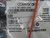 COMMSCOPE MST-04MH00-A0500U FIBER OPTIC MULTIPORT SERVICE TERMINAL T271659
