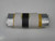 LOT OF 10 COMMSCOPE EG1559-000 SEALING SYSTEM TAPE T271665