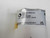 LOT OF 10 COMMSCOPE EG1559-000 SEALING SYSTEM TAPE T271665