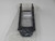 COMMSCOPE FGSB-MVAR-A FIBERGUIDE EXPANDABLE STRAIGHT SECTION T271668