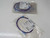COMMSCOPE FGSB-MVAR-A FIBERGUIDE EXPANDABLE STRAIGHT SECTION T271668