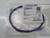 COMMSCOPE FGSB-MVAR-A FIBERGUIDE EXPANDABLE STRAIGHT SECTION T271668