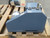 WELCH 1402 DUOSEAL VACUUM PUMP T271669
