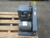 WELCH 1402 DUOSEAL VACUUM PUMP T271669
