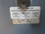 WELCH 1402 DUOSEAL VACUUM PUMP T271669