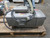 BECKER C3334514 ROTARY VANE VACUUM PUMP T271671