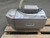 BECKER C3334514 ROTARY VANE VACUUM PUMP T271671
