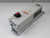 USED ABB ACH550-PDR-012A-4 AC DRIVE T271672 FOR SALE