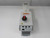 ABB ACH550-PDR-012A-4 AC DRIVE T271672