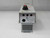 ABB ACH550-PDR-012A-4 AC DRIVE T271672