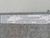ABB ACH550-PDR-012A-4 AC DRIVE T271672
