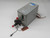 USED SCHUMACHER 1483-0400A VMDVTRA MASS FLOW CONTROLLER T271673 FOR SALE